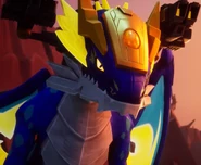 Jiro armor.png (2.04 MB) Armor