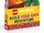LEGO Ninjago: Build Your Own Adventure