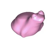 Lego pink frog.jpeg (12 KB)