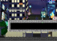 Level 3 of Rise of the Nindroids 44.png (343 KB)