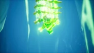 Lloyds Destiny Trailer (42).png (1.19 MB)