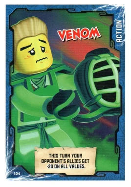 EN
