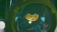 Ninjago–Five Thousand Fathoms Down–4’40”.png (1.37 MB)