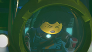 Ninjago–Five Thousand Fathoms Down–4’40”