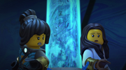 Ninjago–The Wrath of Kalmaar–0’57”