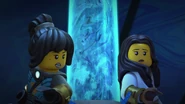 Ninjago–The Wrath of Kalmaar–0’57”.png (2,09 МБ)