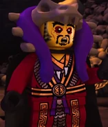 Normal chen.png (898 KB) Classic