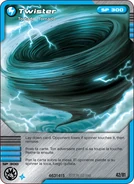 Pic96B9CA088BE1BBAD5D9CDF6D9D05EC6F.png (166 KB) Card 42 - Twister