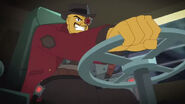 Screenshotter--NEW1119-5’59”.jpg (193 KB) The Mechanic in "anime-style" animation