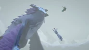 Screenshotter--NEW1120-4’50”.jpg (83 KB)