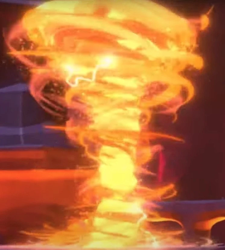 ninjago spinjitzu cole