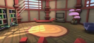 SpinjagoRoom.png (1.49 MB)