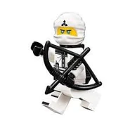 TLNMZane Fig4.jpg (5 KB)