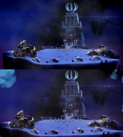 Underworld comparison.png
