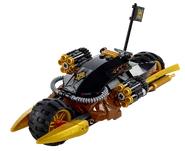 BlasterBike.png (881 KB) Blaster Bike (set form)