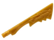 CrystalizedSOF.png (143 KB) Crystalized variant