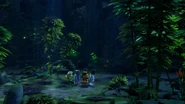 DR S4 Ep4 Screenshot 32.png (3.37 MB)