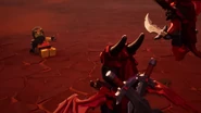 Dragonians see Arin.png (1.36 MB)