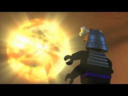 Ninjago darkness shall clearance rise