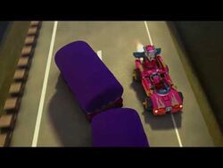 Ninjago season 3 episode 6 codename arcturus hot sale