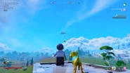 LEGO Fortnite Source Dragon of Motion (1).png (1.39 MB)