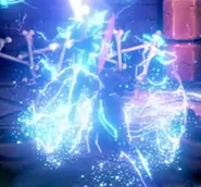 LightningChenDimensions.png (224 KB) Chen using the element of Lightning