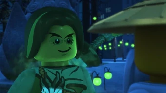 lego ninjago masters of spinjitzu morro