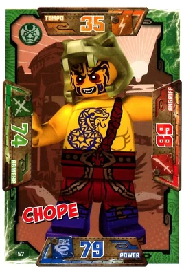 DE