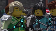 Ninjago–(Ep.144)–10’50”.jpg (581 КБ)