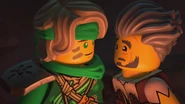 Ninjago–(TI Trailer)–0’21”.png (1,72 МБ)