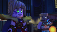Ninjago–Unsinkable–2’46”.png (1.93 MB)