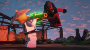 Ninjago--(Ep.65)--9’21”