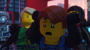 Ninjago--(Ep.65)--9’58”