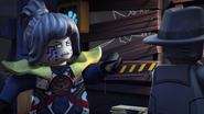 Ninjago Confidential72.png (2.63 MB)
