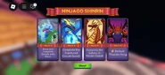 Ninjago Shinrin.jpg (897 KB)
