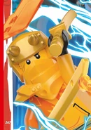 Nummer-247-I-Puzzle-Ninja-vs-Imperium-4-I-LEGO-Ninjago-TCG-9-1