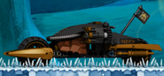 PBlasterBike.png (254 KB) Blaster Bike (Ninjago Possession)