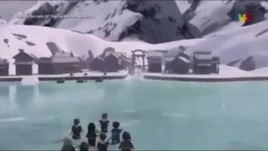 Screenshot 20190819-164555