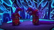 Screenshot 20210424-140420 Netflix.jpg (826 KB) Kapau and Chope, transformed into anacondrai