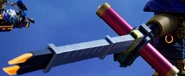 Sword (3.3).jpeg (477 KB) Electric Weapon