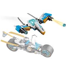 ハサウェイ　様 Street Race of Snake Jaguar 70639 | NINJAGO® | Buy online at