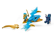 71802 alt2.webp (119 KB) Nya's Rising Dragon in LEGO form