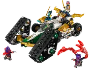 71820-1.webp (257 KB)