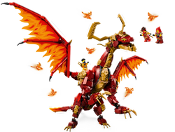 日本選手権 プロモ Dragon of Illumination maxresdefault.jpg
