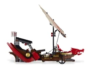 Perła Przeznaczenia