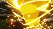 Arin's Spinjitzu VS EM.gif (9.77 MB)