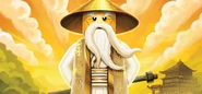 Wu 2015 poster