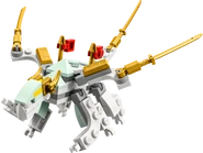 Bag Ice Dragons Core.png (935 KB)