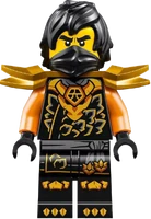 Draconus Cole.png (342 KB) Draconus Cole