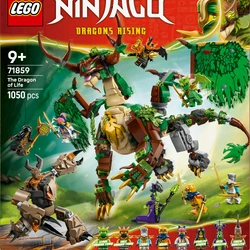 Ninjago Wiki | Fandom